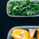 which foods are gluten
