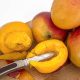 benefits from mangoes