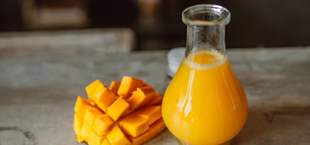 benefits from mangoes: your complete guide is here