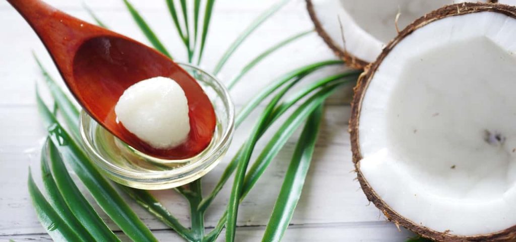 what you need to know about the benefit to coconut oil