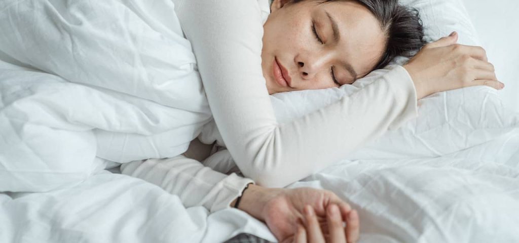 dream with fish meaning