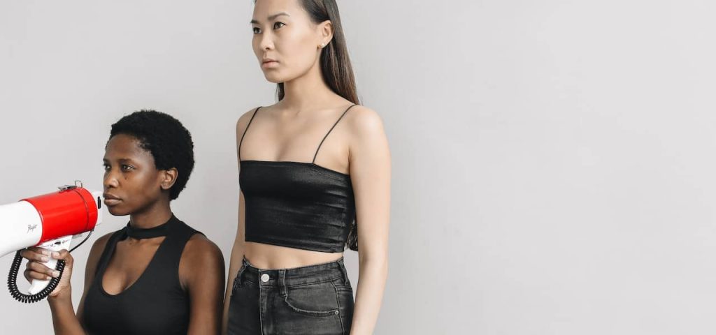 thinning hair vs fine hair