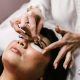 isolating lashes