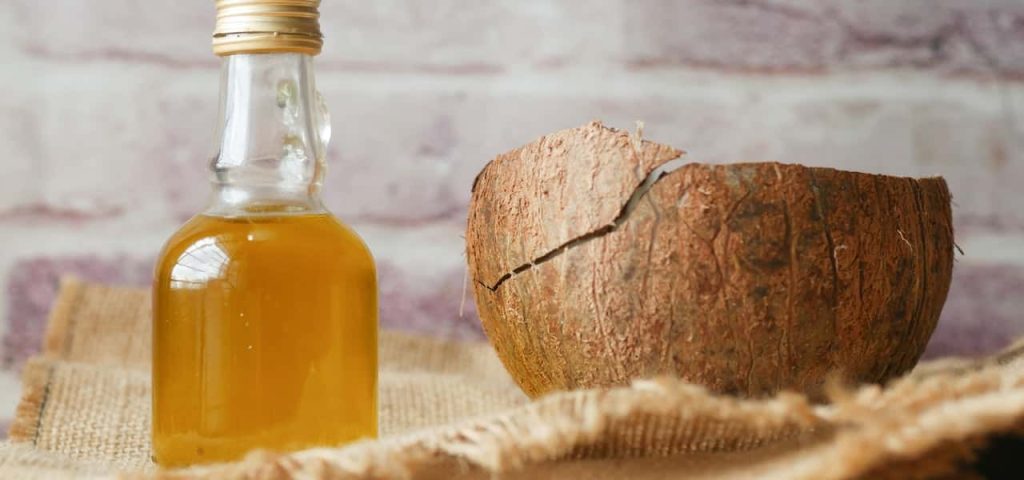 olive oil is good for your hair: let's explore why it's good 