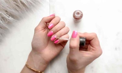 tip beauty nails review
