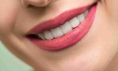 make beauty lipstick