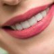 make beauty lipstick