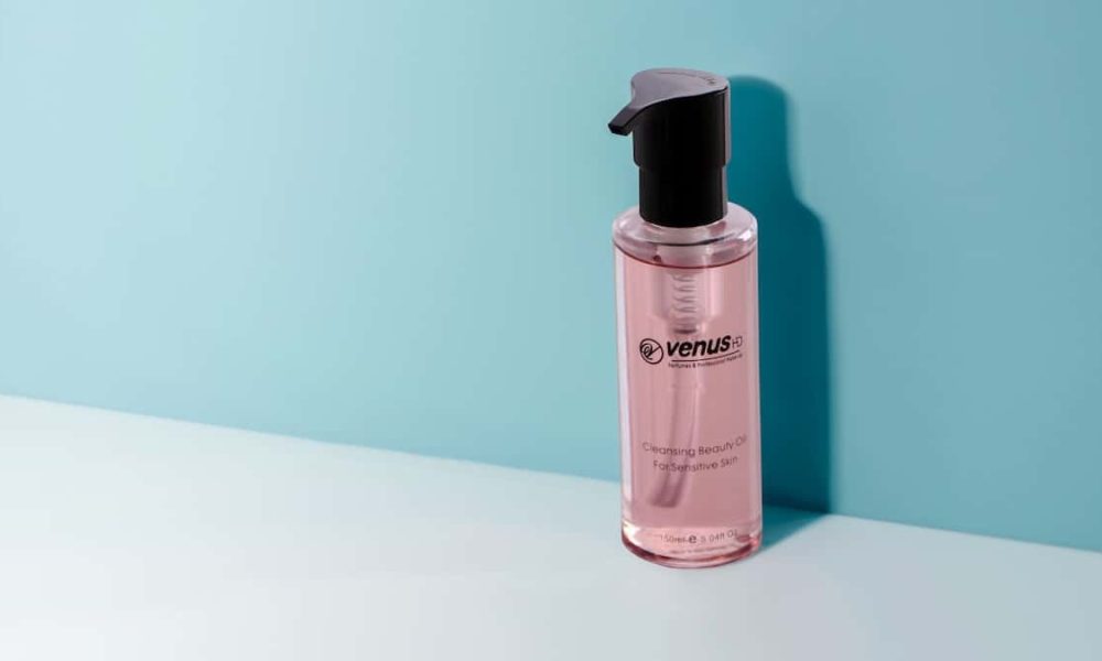 nail glue gel