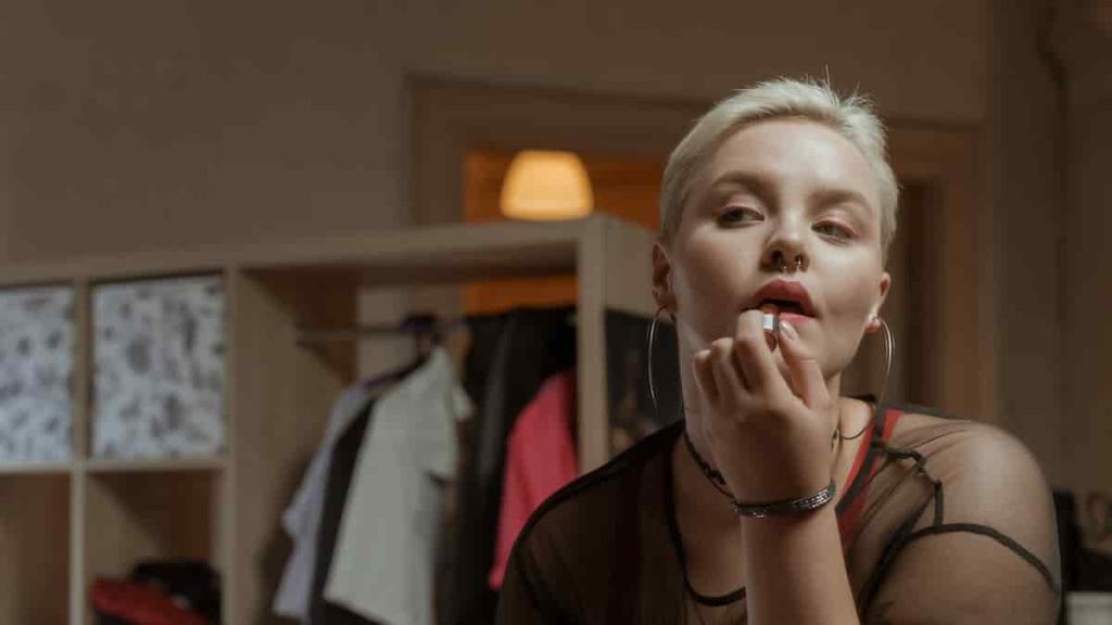 cocoa mocha cocoa lipstick