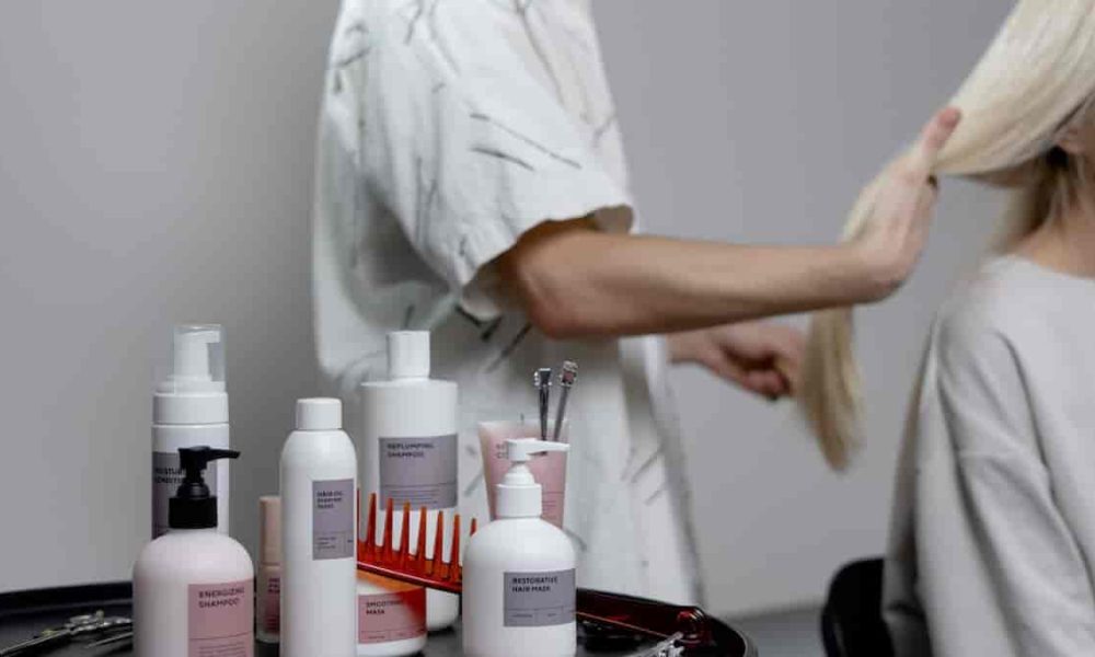 formula 50 hair vitamins