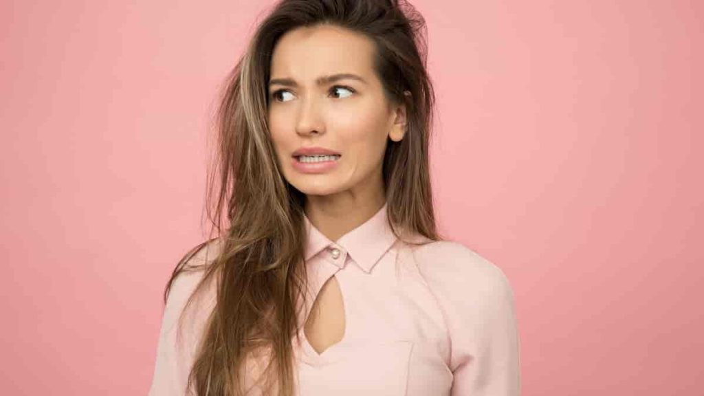 absolute regain hair fibers