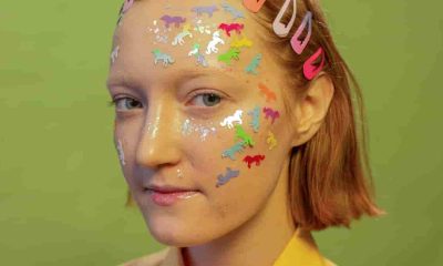 coachella makeup looks
