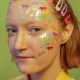 coachella makeup looks