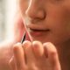 lipstique ultimate lip liner