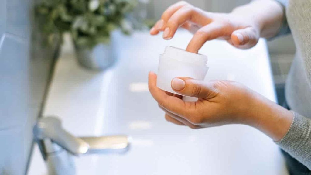 is shea butter vegan