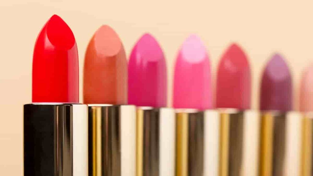 soft summer lipstick colors
