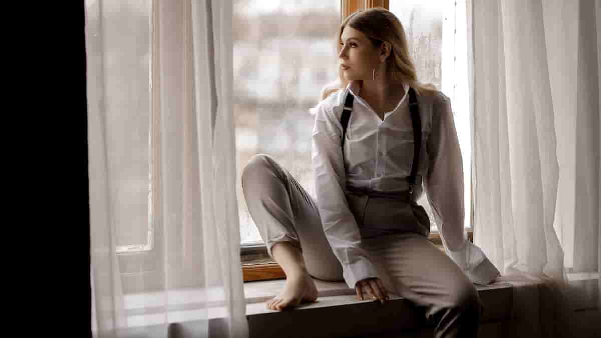 why am i losing weight during menopause forum