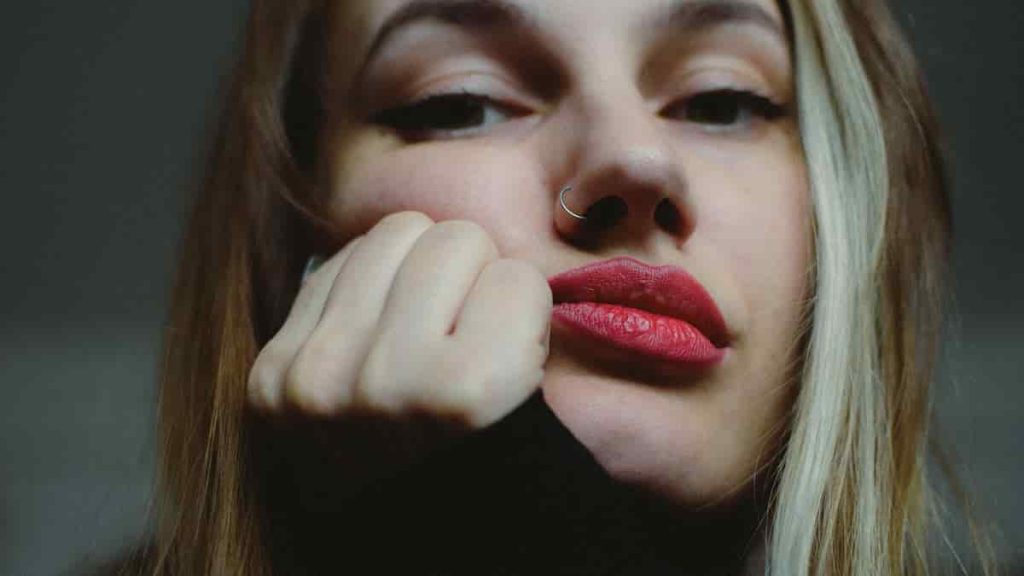 capricorn makeup