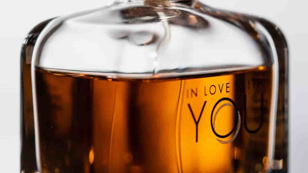 stronger with you cologne
