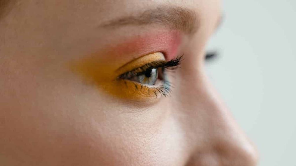 eyelash glue remover