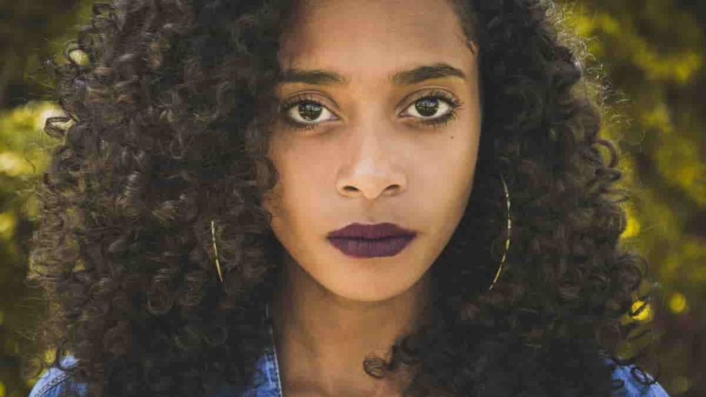 deep wave hair styles