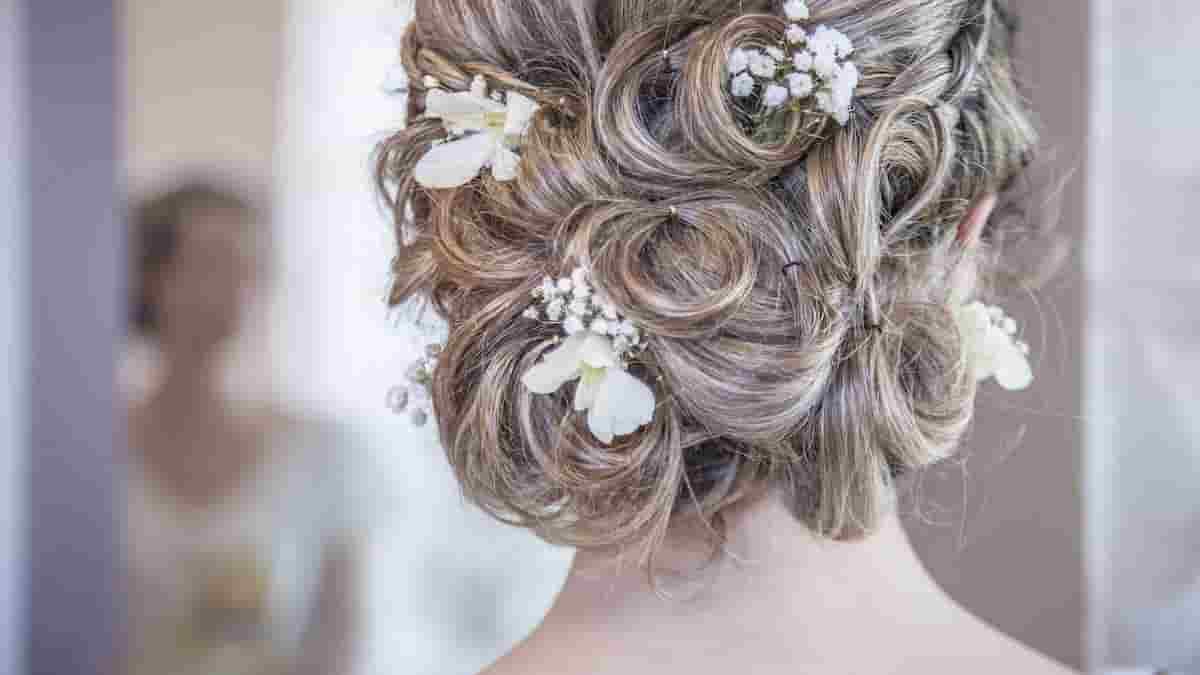 protective hairstyles for white hair