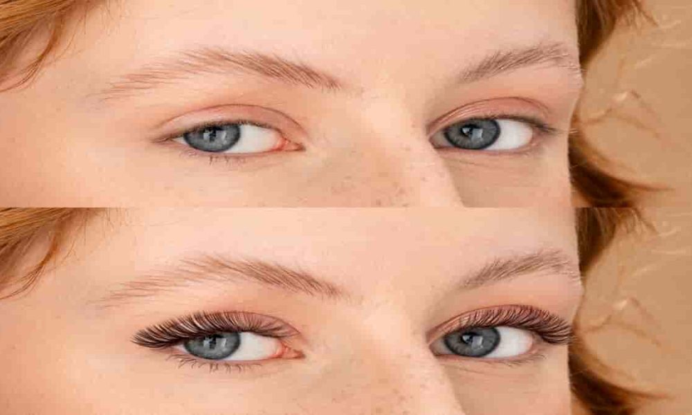 before-and-after-tattoo-eyeliner-enhance-define-captivate