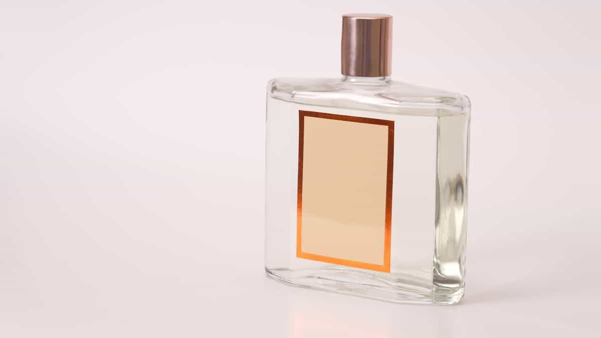 karen low perfume