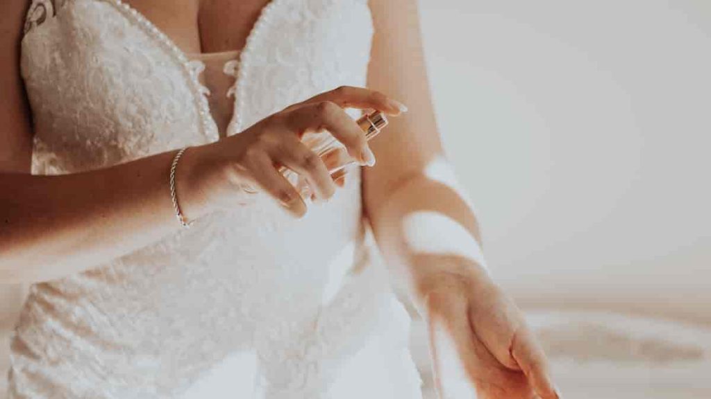 jean marc paris perfume