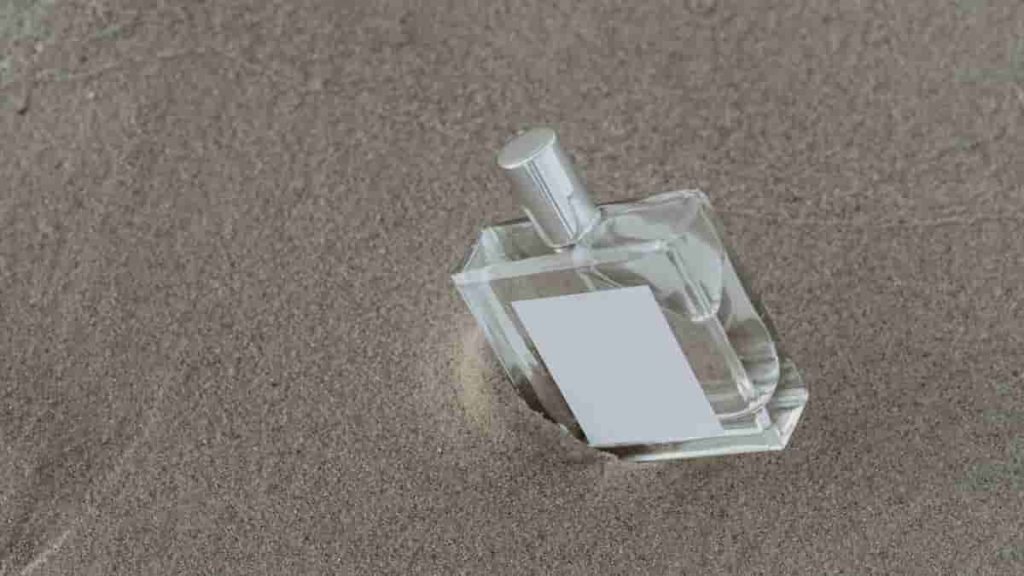 john varvatos fragrance