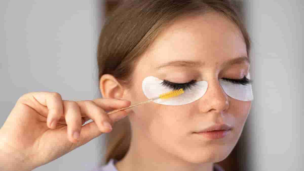 borboleta lash serum