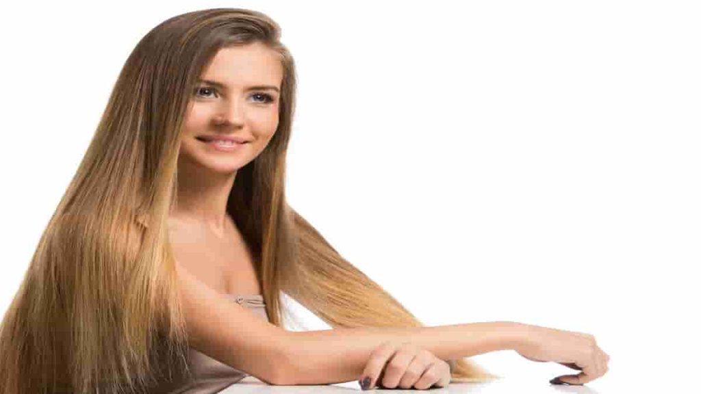 brazilian keratin