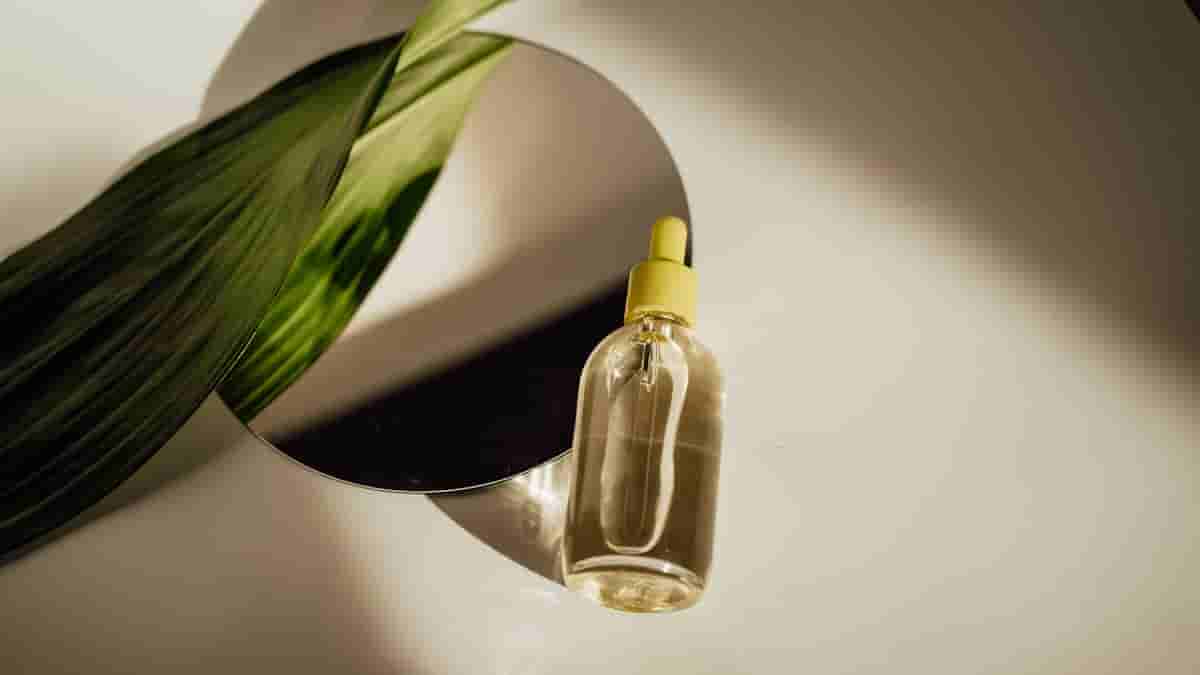 korean serum