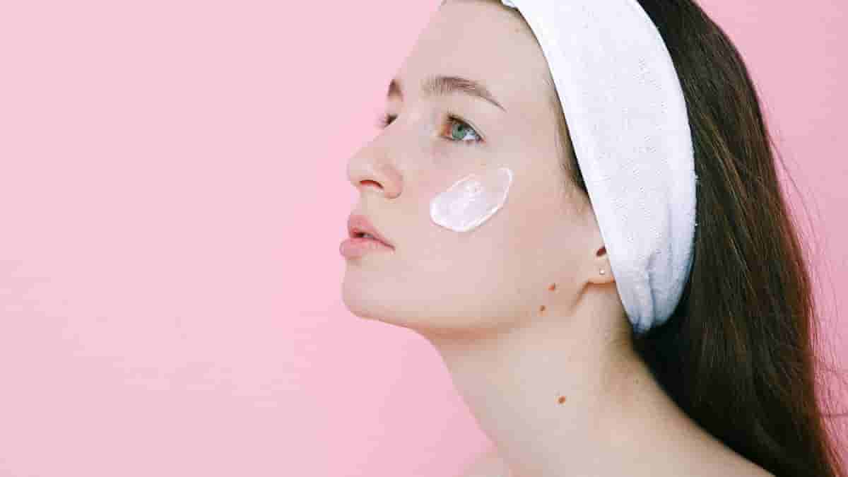 kefii bubble cleanse