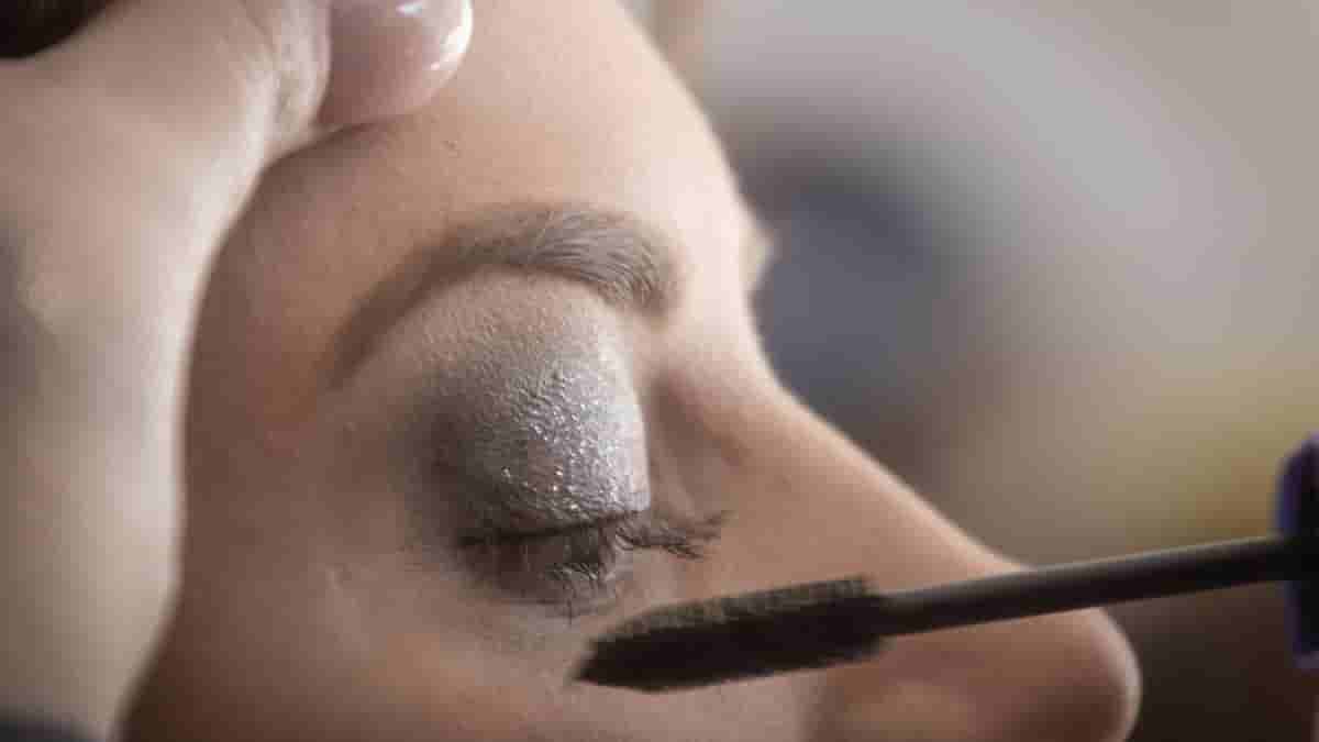 loreal mascara