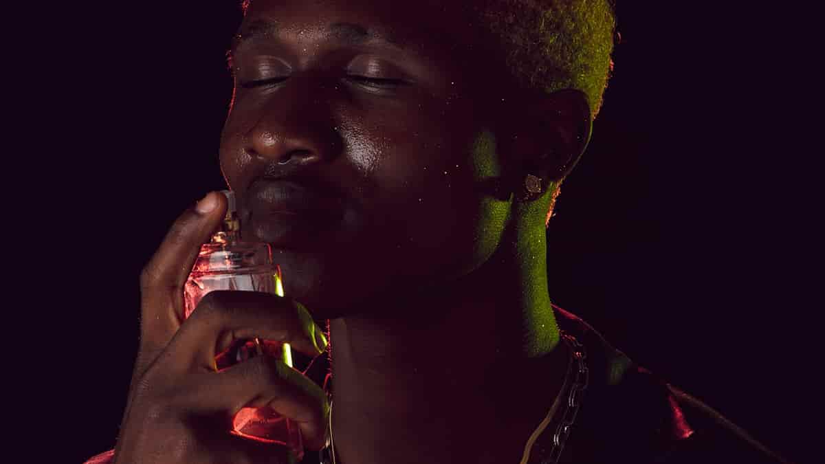 parfums de marly layton