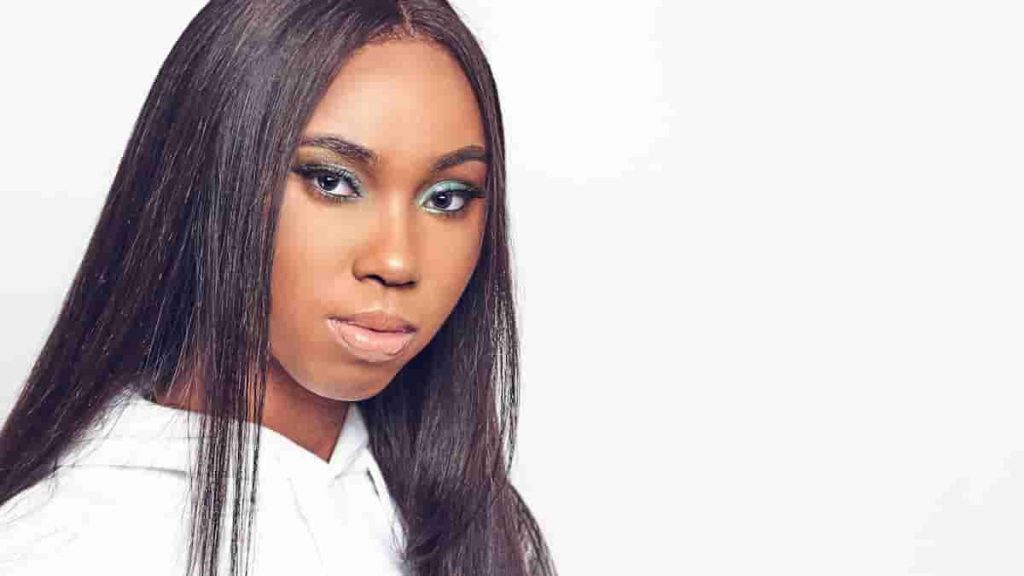 brazilian blowout before and after