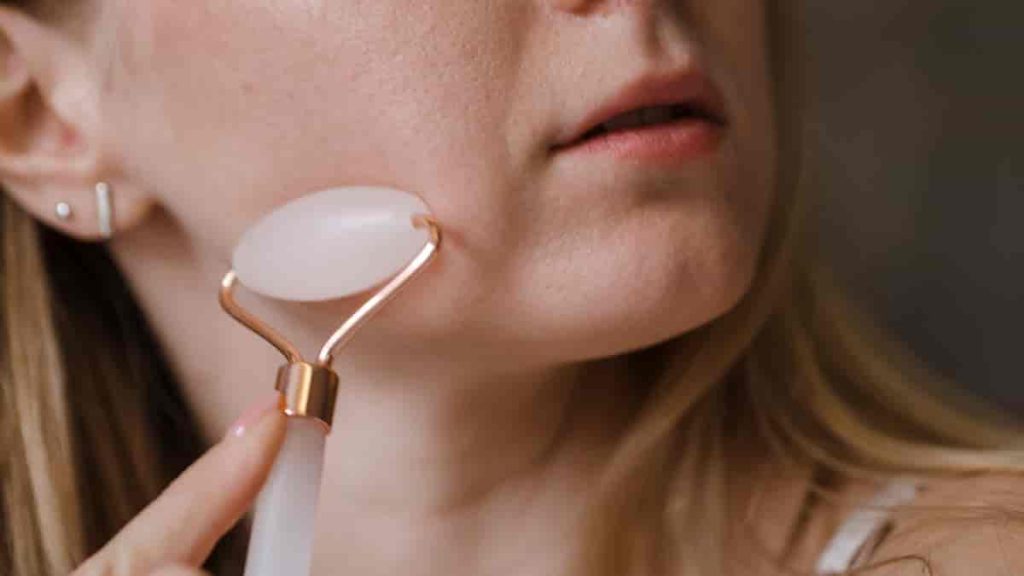 thermage before and after