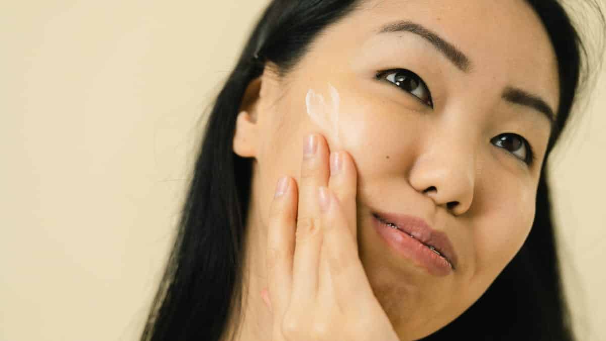cheek filler before and after over 50