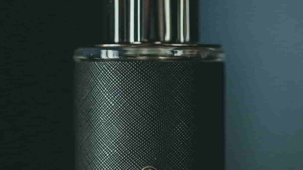 azzaro the most wanted parfum