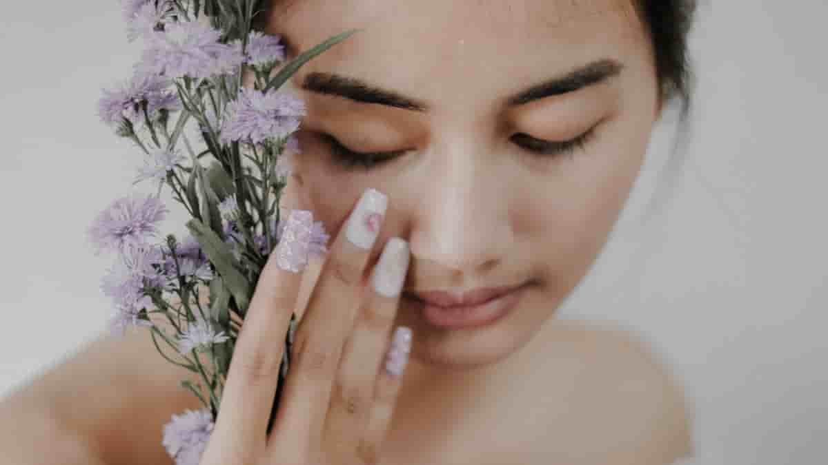 duck nail tips