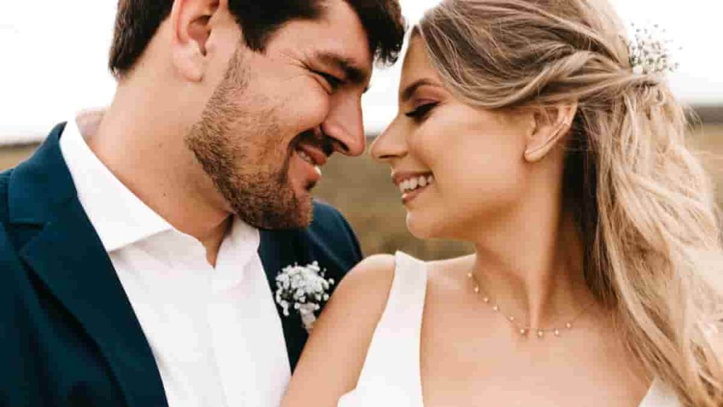 when to get botox before wedding