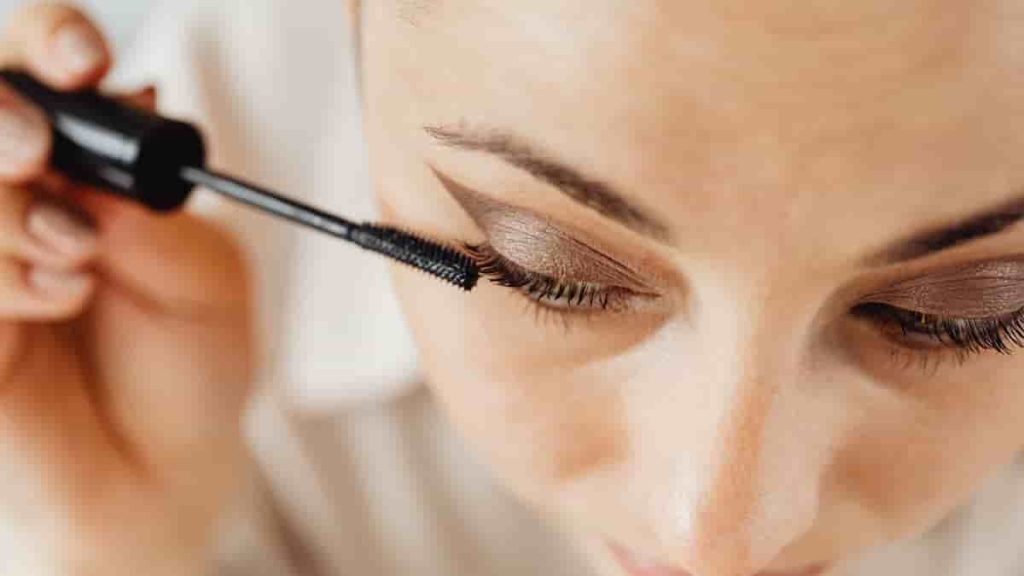 best mascaras for older women