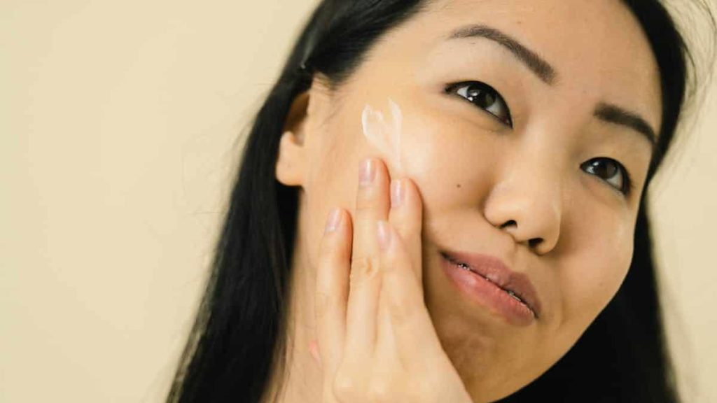 cheek filler before and after over 50