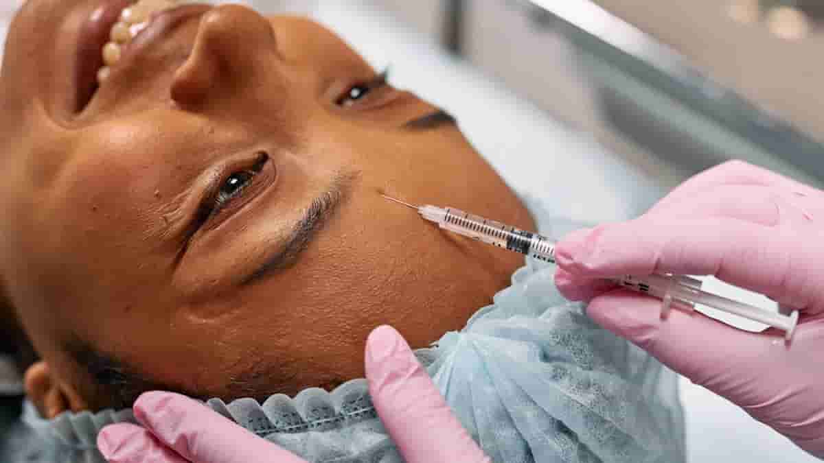prp vs botox