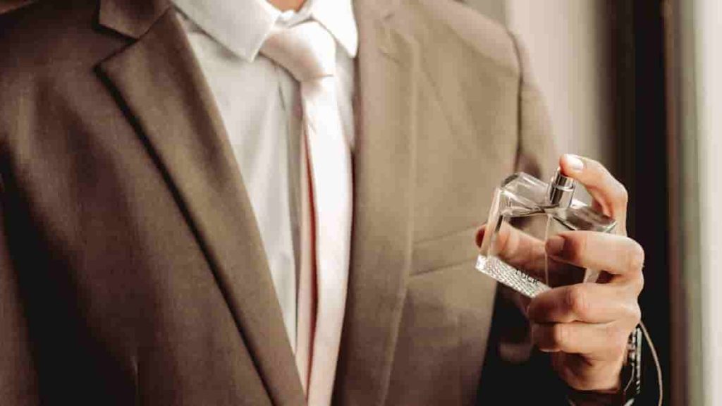 perfumes nicho para hombres