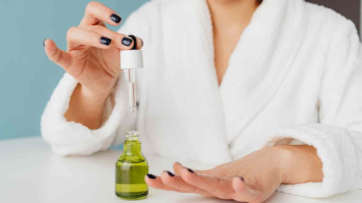 serum cellular recovery