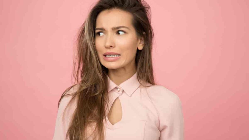 protein treatment vs keratin