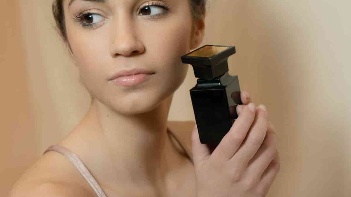fragrance tobacco