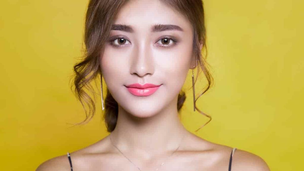 hidratacion de labios